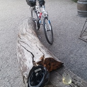 User avatar for Egidio Frigerio