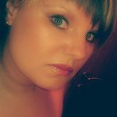 User avatar for Nikolina Mošmondor