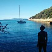 User avatar for Dora Valovičić