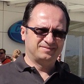 User avatar for Boris Šikić