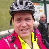 User avatar for Alun Williams