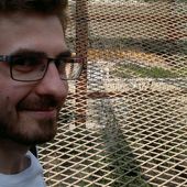 User avatar for Angelo Rota