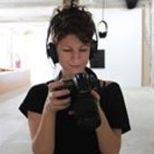 User avatar for Anita Mudronja Puric