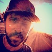 User avatar for Chris Cloonan