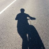 User avatar for Paolo Viganò