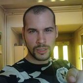 User avatar for Davor Prosenečki