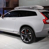 User avatar for Grant Mc Caskie