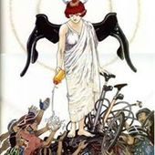 User avatar for Alekz Rams