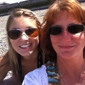 User avatar for Gini Bailey Esparza Caruso