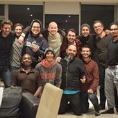 User avatar for Jason Content