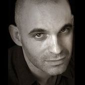 User avatar for Francisco Carriba Anta