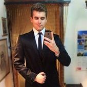 User avatar for Eugen Klarić