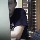 User avatar for Dario Pinturić