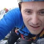 User avatar for Damir Abičić