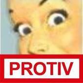 User avatar for Anamarija Sočo