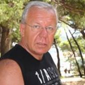 User avatar for Dušan Gojić