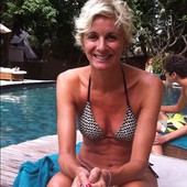 User avatar for Sara Fornasiero