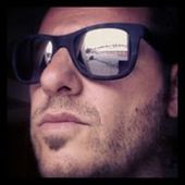 User avatar for Fulvio Montalbano