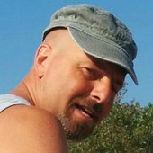 User avatar for Daniele Antoniazzi