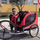 User avatar for Davor Duić