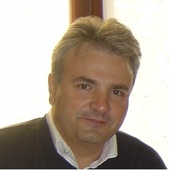 User avatar for Paolo Pollastri