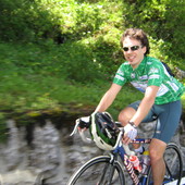 User avatar for Maurizio Ranzenigo