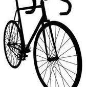 User avatar for Marco Frigerio