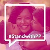 User avatar for Jackie Martinez