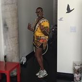 User avatar for Christi Love