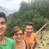 User avatar for Marilu Escario