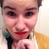 User avatar for Chelsea Hugunin