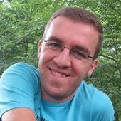 User avatar for Petar Josipović