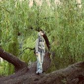 User avatar for Ana Di Franco