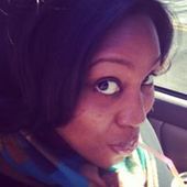 User avatar for Annie Bailey