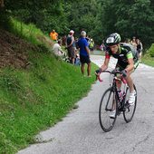 User avatar for Dario Macri