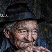 User avatar for Ambrogio Villa