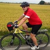 User avatar for Alessandro Mossini