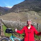 User avatar for Mauro Belloli