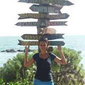 User avatar for Valentina Catalano