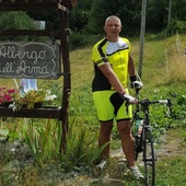 User avatar for Massimiliano Oliva