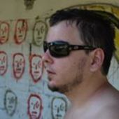 User avatar for Emir Mešić