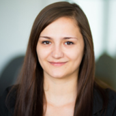 User avatar for Julijana Matković