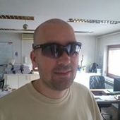 User avatar for Nino Steinbauer