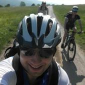 User avatar for Tomislav Povijač