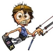 User avatar for Stefano Dolcini