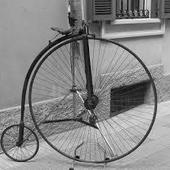 User avatar for Efisio Puddu