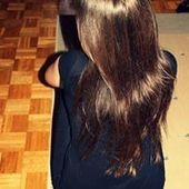 User avatar for Aida Hamzic