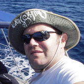 User avatar for Gino Hajdic