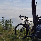 User avatar for Edwin Link