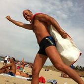 User avatar for Michele Ceccherelli